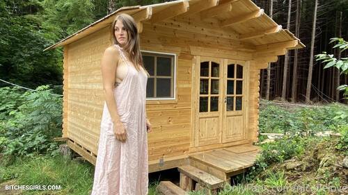 246758148944862687518406977535535408859 thumbnail