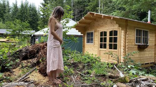 280714846673928600940205330890506426091 thumbnail