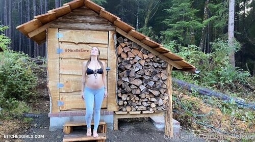 43450090645839379610791962795903032020 thumbnail