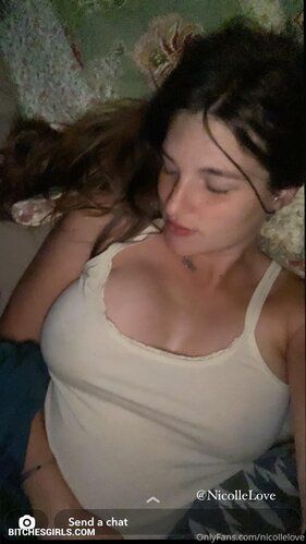 9232972654512234899363642950490376551 thumbnail