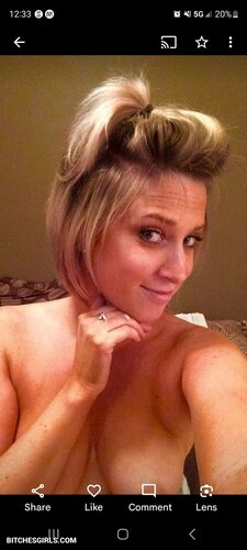 287579591285110237450718055590406279605 thumbnail