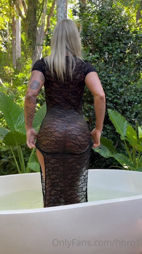 291961222660478367980406790975476547744 thumbnail