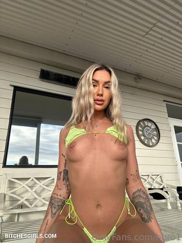 256325332906081357524638107891868153463 thumbnail