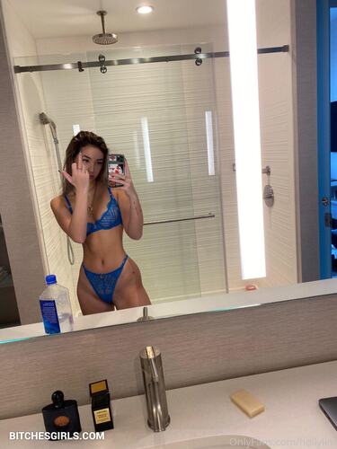 123298986307310608199957253411624240252 thumbnail