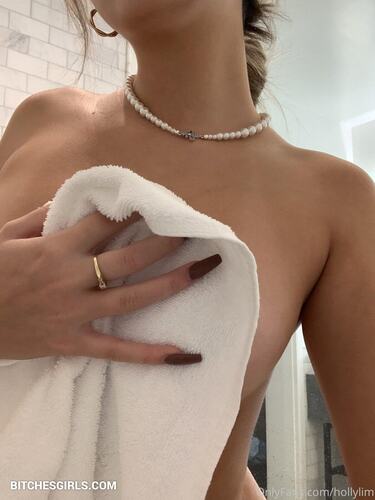 167719157584787733087233572962299312333 thumbnail