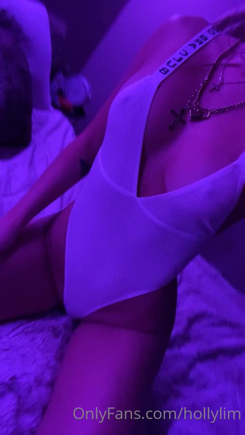 173975668979012264345581661824921643101 thumbnail