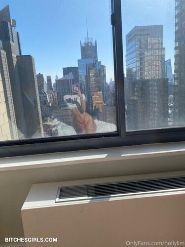 18652500353577908931354629550666689590 thumbnail