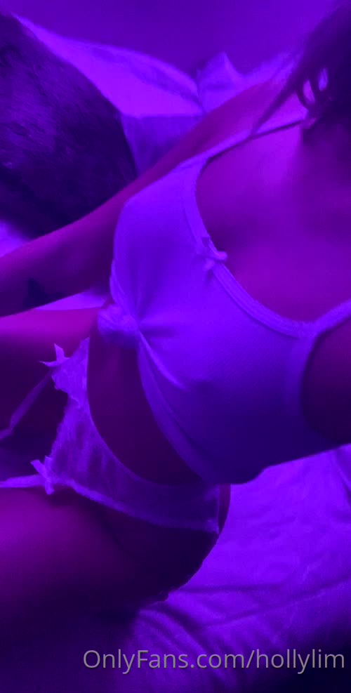 208232811835770843345689168690508789905 thumbnail