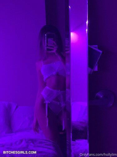 225783544352363374831447914015973180696 thumbnail