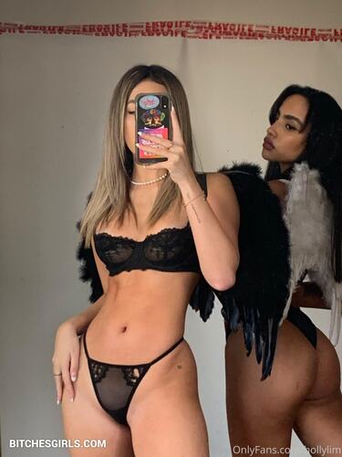 257010626926391622910312174770440858524 thumbnail