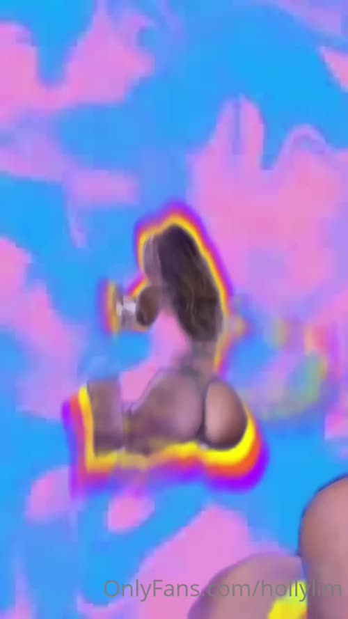 269359068629657589969048760078349344084 thumbnail