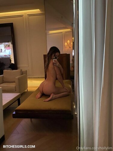 70950581384472055131327649027735524874 thumbnail