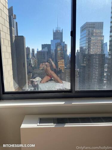 79226490657356018573188070275615479228 thumbnail