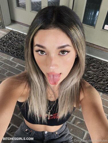 81646073825064111994805842303970311634 thumbnail