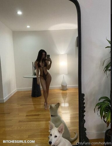 126880472971047232253662749999833103497 thumbnail