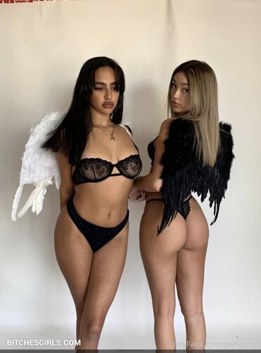 165923507525888866098807322646813691314 thumbnail