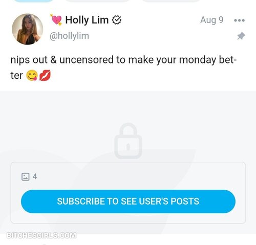 241406969363311707969909494041519422040 thumbnail