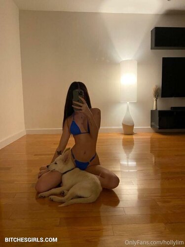 249963316965980409278369858710952580773 thumbnail