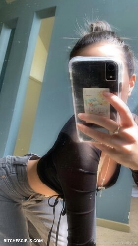 56709274612635296723501685974991388956 thumbnail