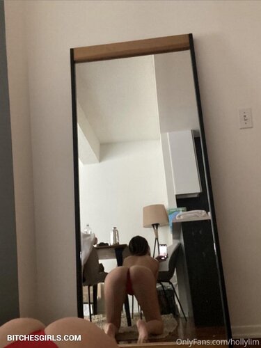 87483199931532821546262235892706679922 thumbnail