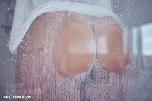 186154572514330821613752001754467086740 thumbnail