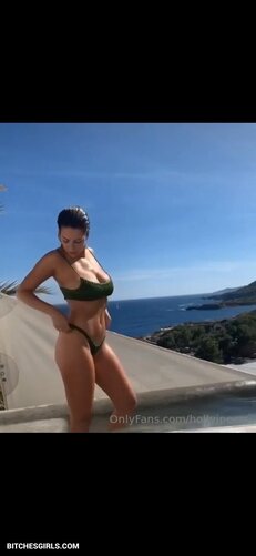 244511371958574494023477139134513813916 thumbnail