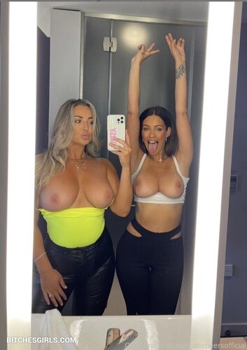 292880963370826486650975158244604269448 thumbnail