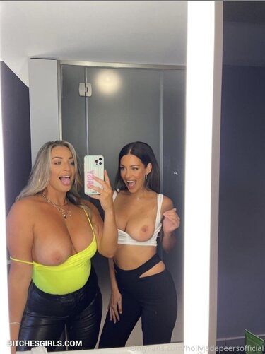 39096782170796444262155147409359758119 thumbnail