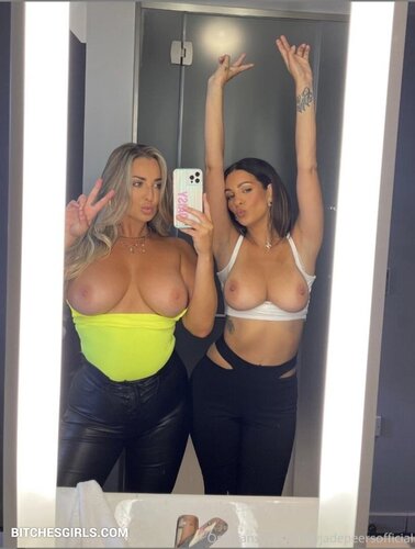 64221373188361457667607648498712844170 thumbnail