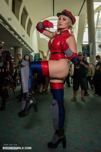 157421834761499453667895246377337134068 thumbnail