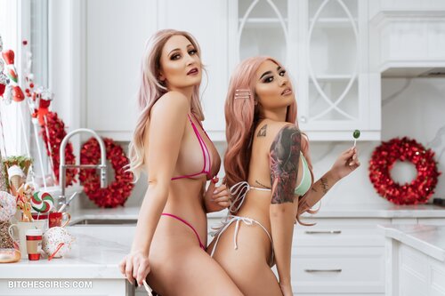 42142438972039955137899350476963918791 thumbnail