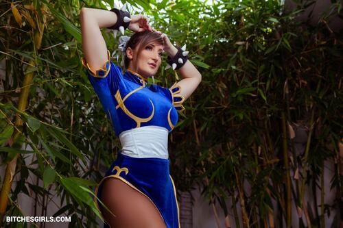 42384038545674734350253011558727908710 thumbnail