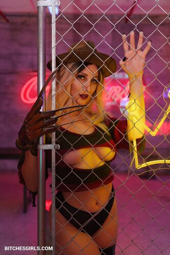 119647743449554528590759255292066886668 thumbnail