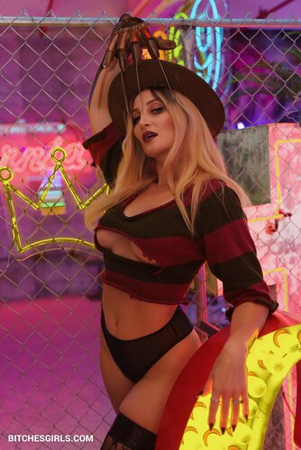 60865002617564139265262940944127815395 thumbnail