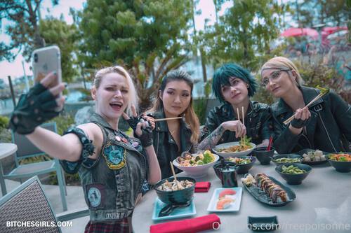 123618224579400813323139300577927301741 thumbnail