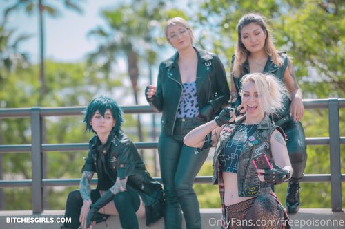 178264998706847411336001758455447118437 thumbnail