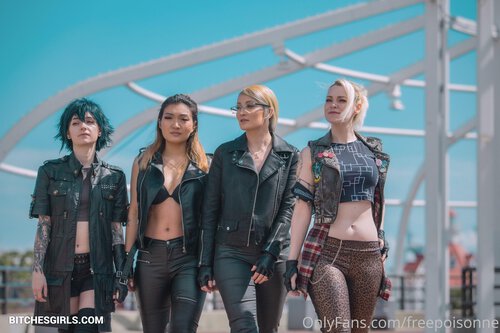 229356470941435389740741892606872748464 thumbnail