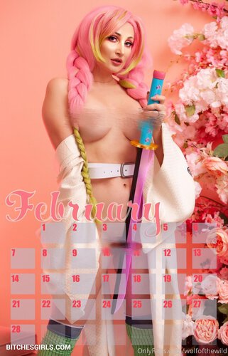 245628452195919668198462133618930054419 thumbnail