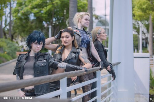 279178576212795593709682572539983719619 thumbnail