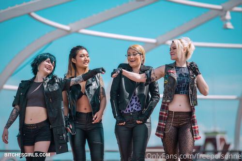 284937152906059457446586736711703497967 thumbnail