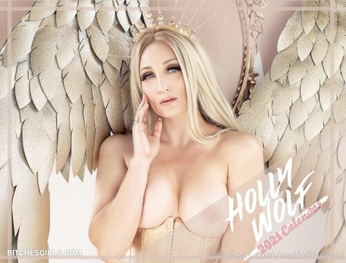 332056415073582869453453080290576809458 thumbnail