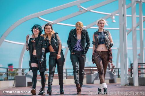 35301325271324925192412810035391183866 thumbnail