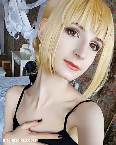 195064863799865339816978628018821739020 thumbnail