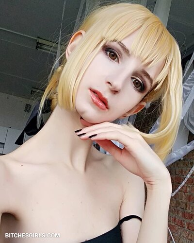 197177577375976346295127389598695629702 thumbnail