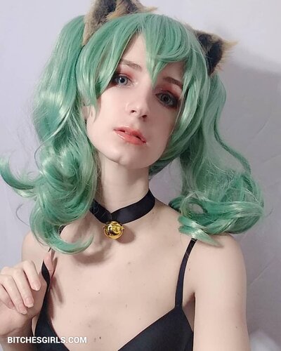 299019026988310069516246535232779556967 thumbnail