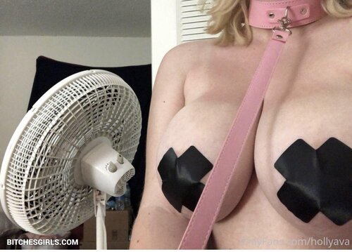 131180821868998322195505070263066438629 thumbnail