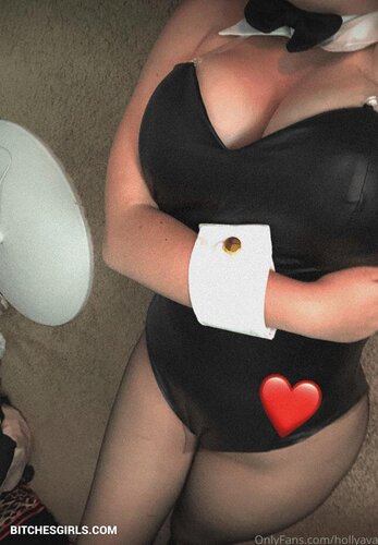 43584365215192577385521543325373638641 thumbnail