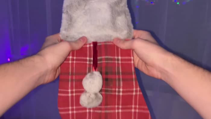 7680048d6eca522226a2322a353f8667f5b87e54bd2830907976d475c887a059 thumbnail