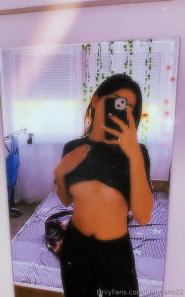 f9505299f2e2c4c3659a6e2761db7ab37f40e7c47b24b87300d78e253e0b93bb thumbnail