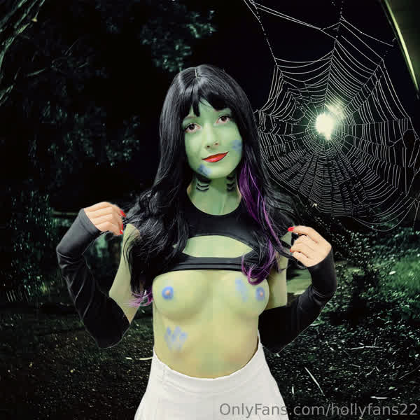 faac4bb04d0d8078ad25f5e516a44bf87901e4e1fd4ea0d738e87f9857acc999 thumbnail